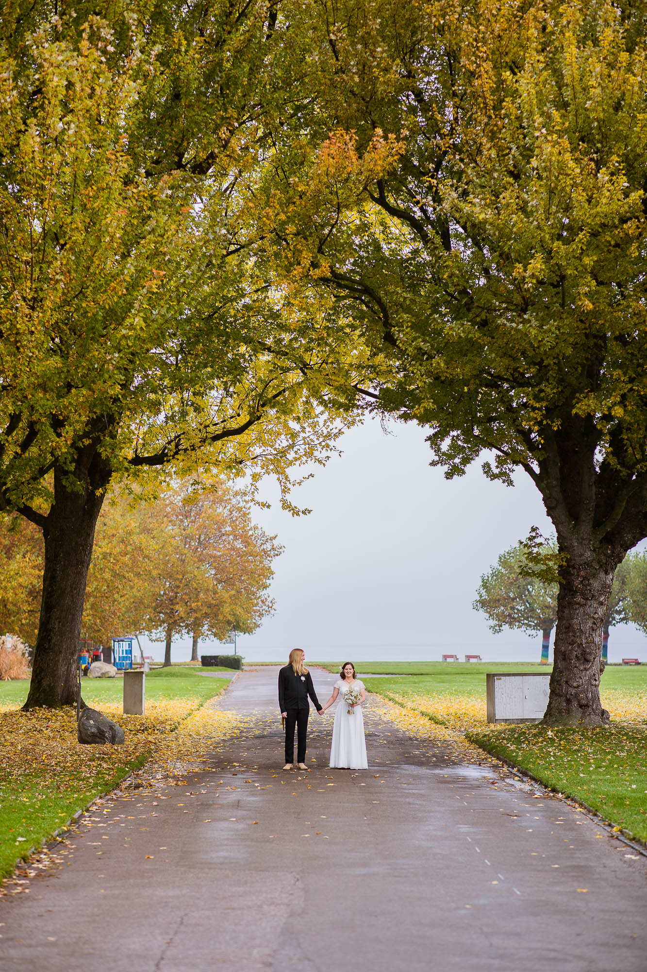 Export x3 1DX29181 Hochzeit 2020 Monika & Sharru